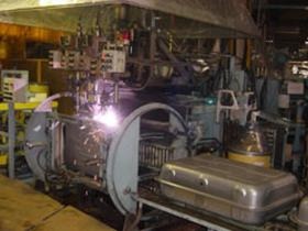 事業所の情報＿００７