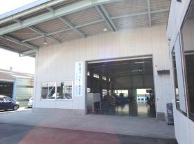 事業所の情報＿００２