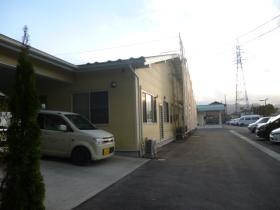 事業所の情報＿０１０