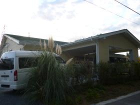 事業所の情報＿００７