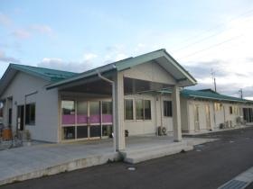 事業所の情報＿００５