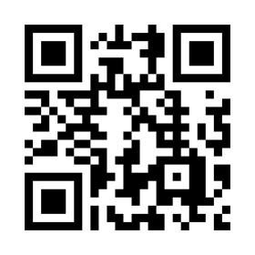 帯津三敬病院ホームページ