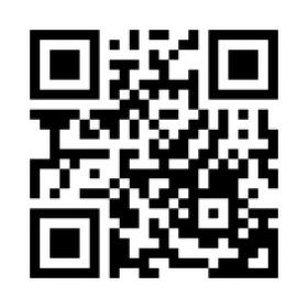 ホームページコード