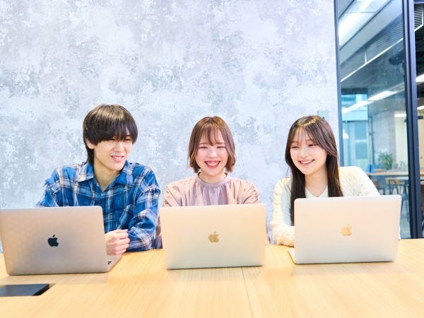 IT事務（フルリモート可・学歴不問）