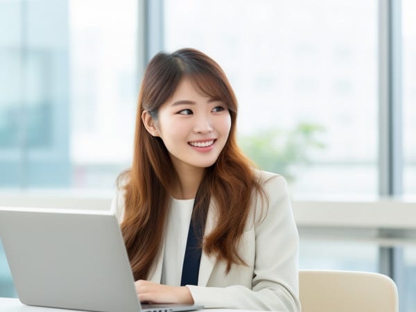 受付事務・オンラインで事務業務（未経験大歓迎・学歴不問）