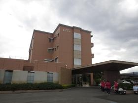 事業所の情報＿００３