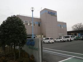 事業所の情報＿００１