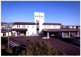 事業所の情報＿００１