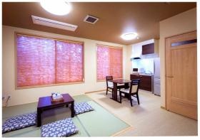 事業所の情報＿００３