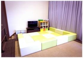 事業所の情報＿００６