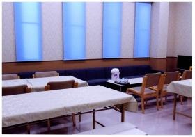 事業所の情報＿００５