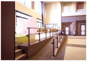 事業所の情報＿００７