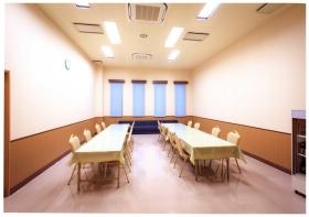 事業所の情報＿００４