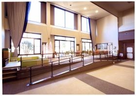 事業所の情報＿００８