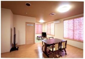 事業所の情報＿００２