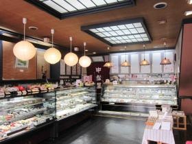 事業所の情報＿００４