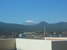 事業所の情報＿００８