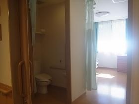 事業所の情報＿００６