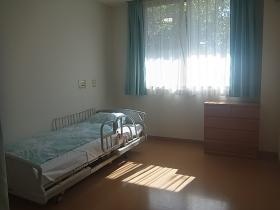 事業所の情報＿００７