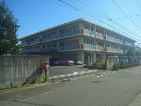 事業所の情報＿００４