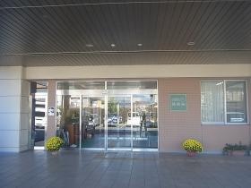 事業所の情報＿００５