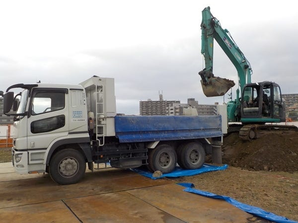 学歴・経験不問