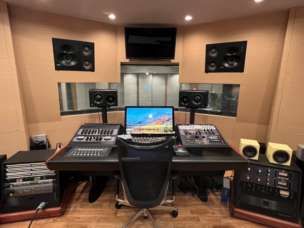 イベント制作・アニメ制作のプロデューサー・進行管理