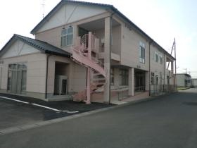 介護事業所 ファミリーエイド１