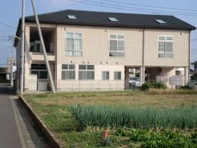 介護事業所 ファミリーエイド２