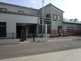 本社工場２