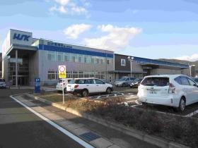 事業所の情報＿００１