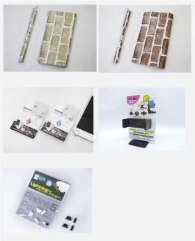 事業所の情報＿００５