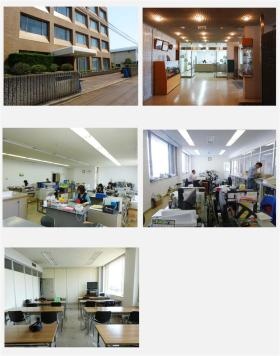 事業所の情報＿００２