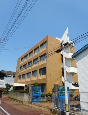 事業所の情報＿００１