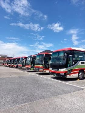 木更津（営）高速バス