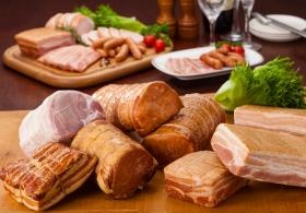 事業所の情報＿００１０