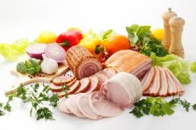 事業所の情報＿００２