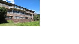 事業所の情報＿００１