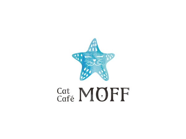 経理財務マネジャー・経理・財務マネジャー