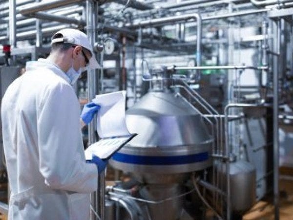 しっかりと研修を行いますので、経験無い方でも対応可能です！