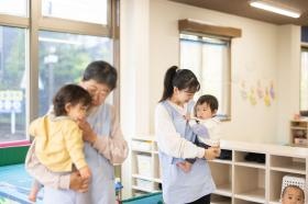 お問合せお待ちしております。