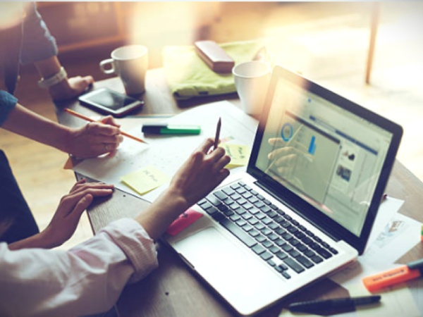 動画撮影制作（SNS好き歓迎・未経験可能）