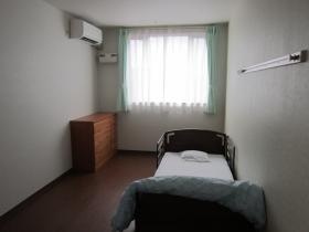 事業所の情報＿００４