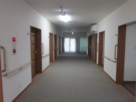 事業所の情報＿００６