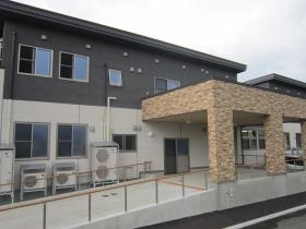 事業所の情報＿００８