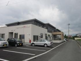 事業所の情報＿０１０