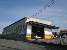 事業所の情報＿００２