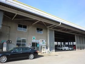 事業所の情報＿００１