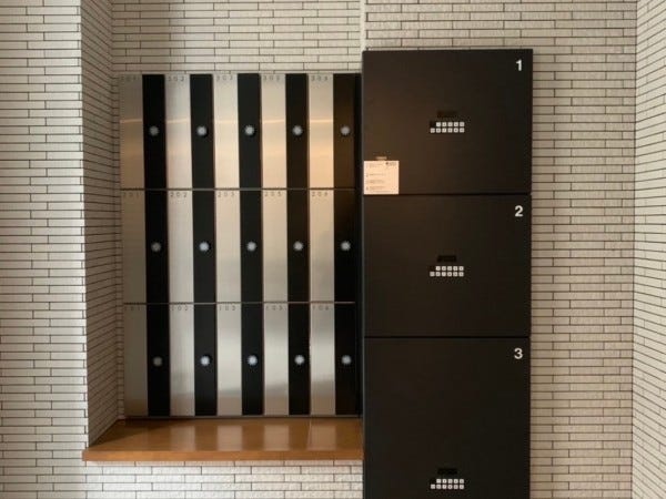 軽作業スタッフ・正社員（未経験OK）