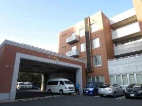 エバーグリーン・ヤギヤマ